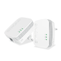 POWERLINE MINI STRONG POWERL600DUOMINI POWERLINE MINI STRONG POWERL600DUOMINI