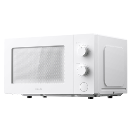 HORNO MICROONDAS XIAOMI MICROWAVE OVEN WHITE