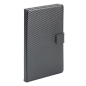FUNDA TABLET MAILLON ROTATE STAND CASE SAMSUNG A7 10,4" FUNDA TABLET MAILLON ROTATE STAND CASE SAMSUNG A7 10,4"