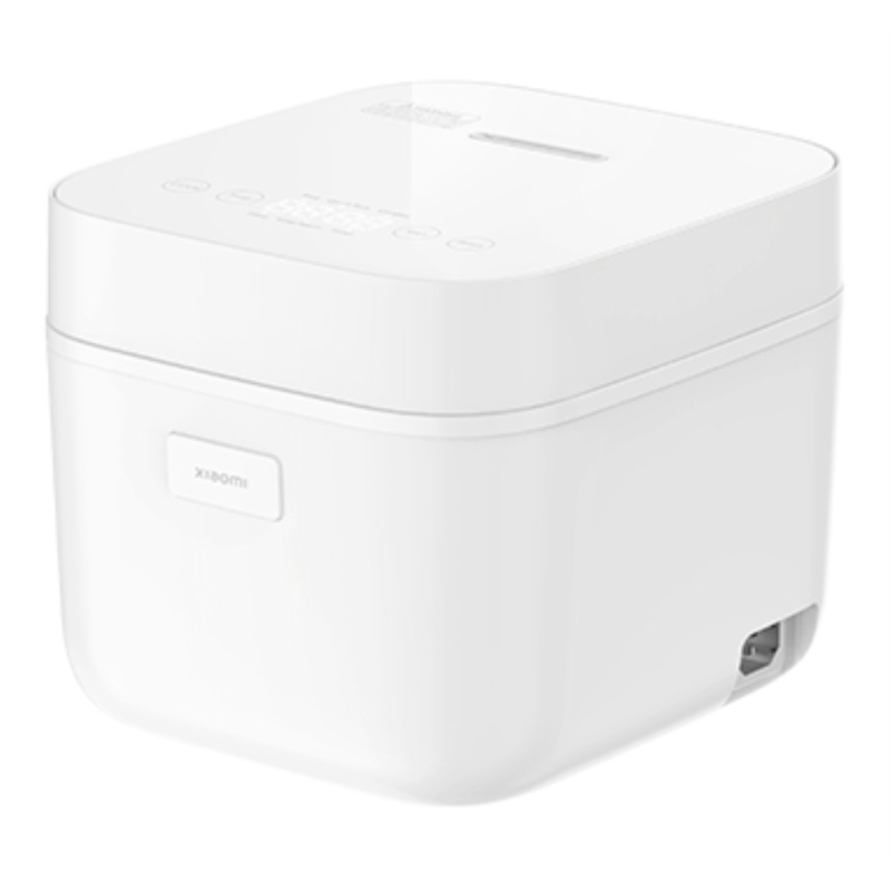 ARROCERA XIAOMI MULTIFUNCIONAL RICE COOKER 1,5L ARROCERA XIAOMI MULTIFUNCIONAL RICE COOKER 1,5L