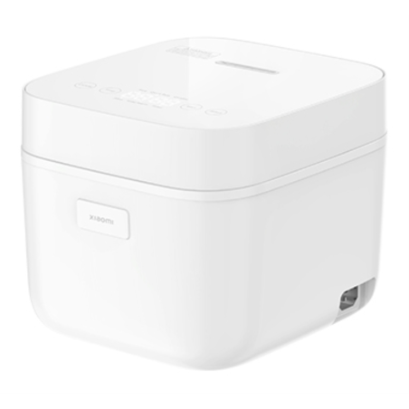 ARROCERA XIAOMI MULTIFUNCIONAL RICE COOKER 1,5L