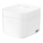 ARROCERA XIAOMI MULTIFUNCIONAL RICE COOKER 1,5L ARROCERA XIAOMI MULTIFUNCIONAL RICE COOKER 1,5L