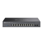 ROUTER VPN OMADA MULTI-GIGABIT ROUTER VPN OMADA MULTI-GIGABIT