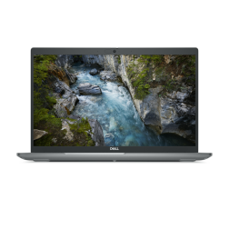 PORTATIL DELL PRECISION 3591 U7 155U-32GB-1TB-15-6"-W11P