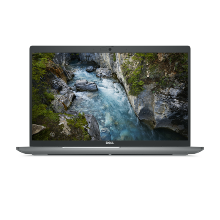 PORTATIL DELL PRECISION 3591 U7 155U-32GB-1TB-15-6"-W11P