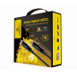 CABLE HDMI GEMBIRD DE ALTA VELOCIDAD CON OPTICA ACTIVA AOC CON ETHERNET 10 M