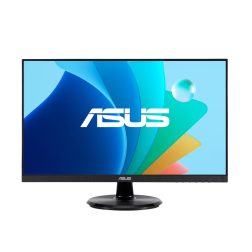 MONITOR ASUS VA24DQFR 23-8" IPS FULL HD 100HZ DP MULTIMEDIA