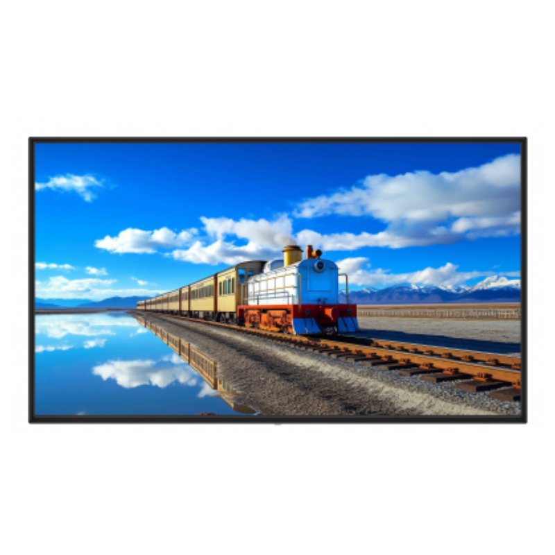 DISPLAY DAHUA DHI-LDH65-LAI400L 65" DISPLAY DAHUA DHI-LDH65-LAI400L 65"