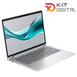 PORTATIL HP ELITEBOOK 645 G11 R5-7535U-16GB-512GB-14"-W11P