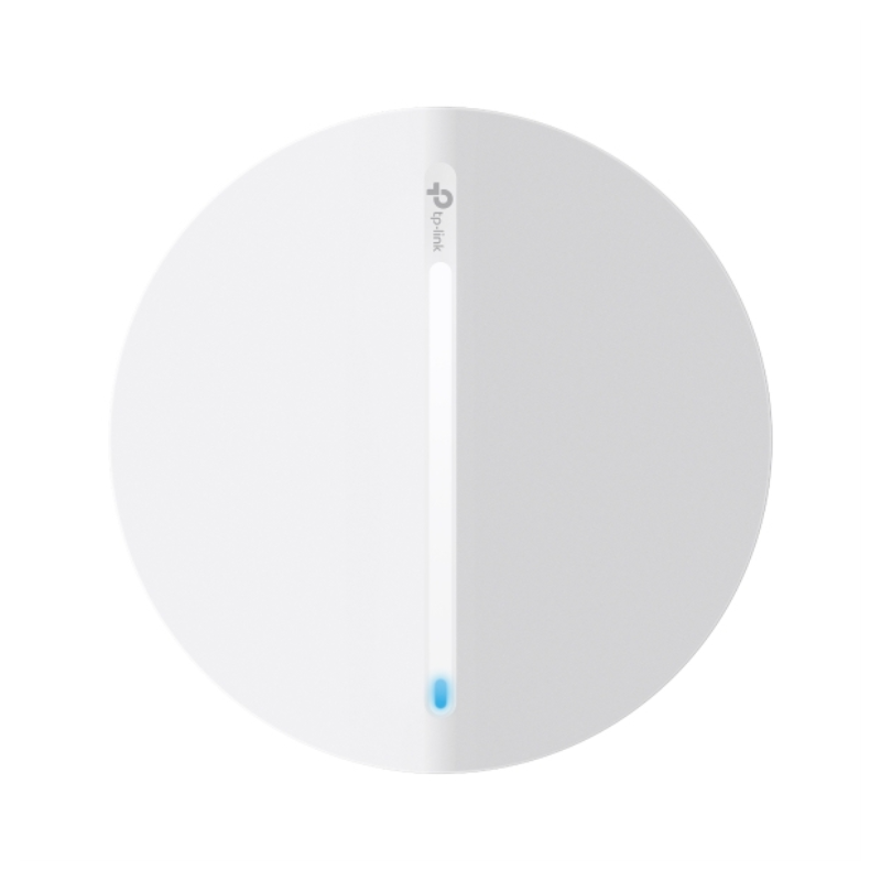 AP FESTA FESTA F65 AX3000 CEILING MOUNT DUAL-BAND WI-FI 6 AP FESTA FESTA F65 AX3000 CEILING MOUNT DUAL-BAND WI-FI 6