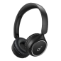 AURICULARES SOUNDCORE H30I WIRELESS BT NEGRO AURICULARES SOUNDCORE H30I WIRELESS BT NEGRO