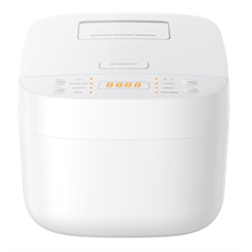 ARROCERA XIAOMI MULTIFUNCIONAL RICE COOKER 4L