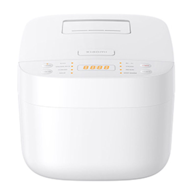 ARROCERA XIAOMI MULTIFUNCIONAL RICE COOKER 4L ARROCERA XIAOMI MULTIFUNCIONAL RICE COOKER 4L