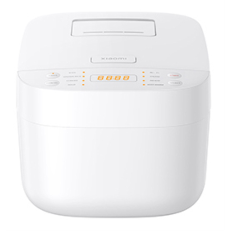 ARROCERA XIAOMI MULTIFUNCIONAL RICE COOKER 4L