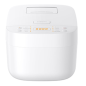 ARROCERA XIAOMI MULTIFUNCIONAL RICE COOKER 4L ARROCERA XIAOMI MULTIFUNCIONAL RICE COOKER 4L