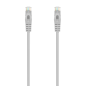 CABLE RED AISENS LATIGUILLO RJ45 LSZH CAT-6A UTP AWG24 30CM GRIS CABLE RED AISENS LATIGUILLO RJ45 LSZH CAT-6A UTP AWG24 30CM GRIS