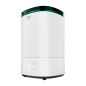 HUMIDIFICADOR 05611 CARE 3000 HUMIDIFICADOR 05611 CARE 3000