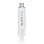 BS RADIO UBIQUITI B-DB-AC BULLET AC AIRMAX AC BS RADIO UBIQUITI B-DB-AC BULLET AC AIRMAX AC