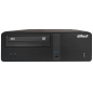 PC DIFFERO I5 12400 16GB SSD 500 NVME HPA3 T310 PC DIFFERO I5 12400 16GB SSD 500 NVME HPA3 T310
