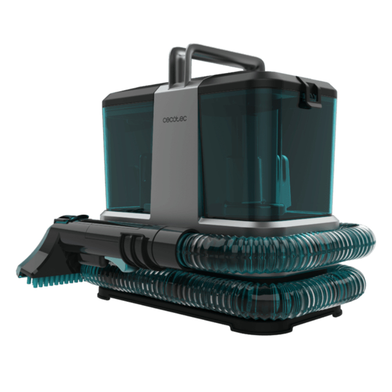 ASPIRADOR TAPICERIA A01 EU01 100073 CONG ASPIRADOR TAPICERIA A01 EU01 100073 CONG
