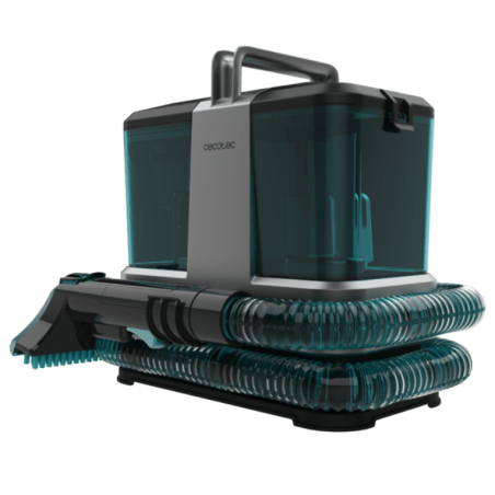 ASPIRADOR TAPICERIA A01 EU01 100073 CONG