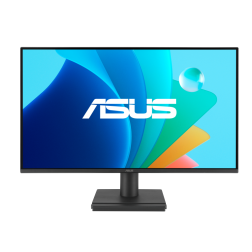 MONITOR ASUS VA259HGA 24,5" FHD IPS MULTIMEDIA NEGRO 120HZ