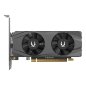 TARJETA GRAFICA ZOTAC RTX 3050 6GB LP GDDR6 TARJETA GRAFICA ZOTAC RTX 3050 6GB LP GDDR6