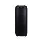 ALTAVOZ TREVI AMPLIFICADO 200W BLUETOOTH USB AUX-IN TWS XF 3400 PRO ALTAVOZ TREVI AMPLIFICADO 200W BLUETOOTH USB AUX-IN TWS XF 3400 PRO