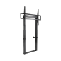 SOPORTE TOOQ SUELO-PARED FIJO HIPERION 55-100 SOPORTE TOOQ SUELO-PARED FIJO HIPERION 55-100