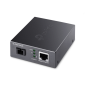 CONVERSOR MEDIOS TP LINK TL-FC311B-2 MONO MODE WDM B-2 SC-RJ45 GIGA 20KM CONVERSOR MEDIOS TP LINK TL-FC311B-2 MONO MODE WDM B-2 SC-RJ45 GIGA 20KM