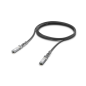 DAC UBIQUITI UACC-DAC-SFP28-3M DIRECT ATTACH SFP+ 25G 3M DAC UBIQUITI UACC-DAC-SFP28-3M DIRECT ATTACH SFP+ 25G 3M