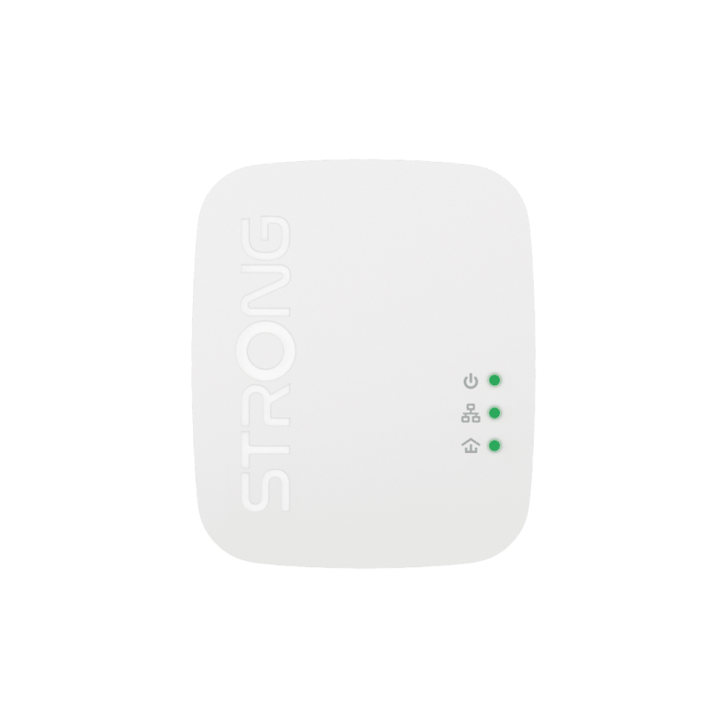 POWERLINE MINI STRONG POWERLWF1000DUOMINI POWERLINE MINI STRONG POWERLWF1000DUOMINI