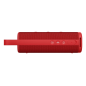 ALTAVOZ CON BLUETOOTH XIAOMI SOUND OUTDOOR S29D 30W RED ALTAVOZ CON BLUETOOTH XIAOMI SOUND OUTDOOR S29D 30W RED