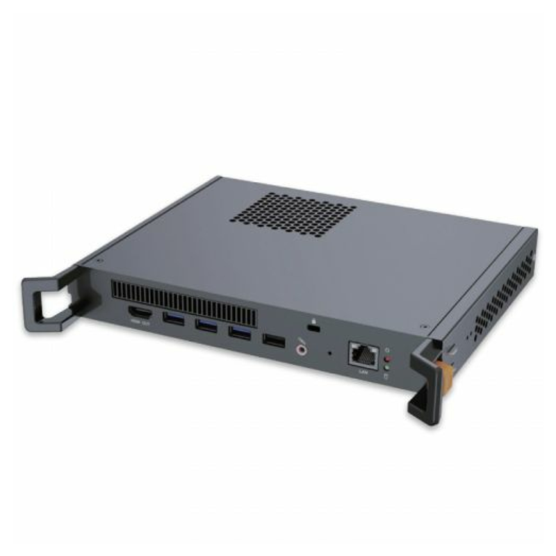 OPS MAXHUB PC MODULE CPU I5 RAM 16G ROM 256G OPS MAXHUB PC MODULE CPU I5 RAM 16G ROM 256G