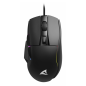 RATON GAMING SHARKOON SKILLER SGM35 NEGRO RATON GAMING SHARKOON SKILLER SGM35 NEGRO