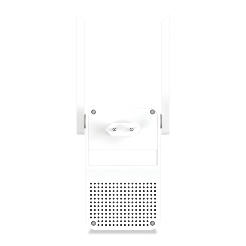 REPETIDOR STRONG Wi-Fi 6 AX3000 REPETIDOR STRONG Wi-Fi 6 AX3000