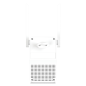 REPETIDOR STRONG Wi-Fi 6 AX3000 REPETIDOR STRONG Wi-Fi 6 AX3000