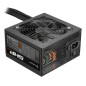 FUENTE ALIMENTACION SHARKOON SHP 700W 80+ BRONZE FUENTE ALIMENTACION SHARKOON SHP 700W 80+ BRONZE