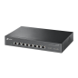 SWITCH TP LINK TL-SX1008 - 8x10G SWITCH TP LINK TL-SX1008 - 8x10G