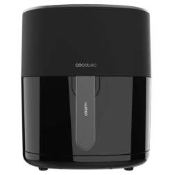 FREIDORA 04972 CECOFRAY FANTASTIK 6500