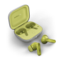 AURICULARES MOTOROLA MOTO BUDS GREEN AURICULARES MOTOROLA MOTO BUDS GREEN