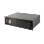 UPSGEMBIRD PARA RACK DE 2000VA UPSGEMBIRD PARA RACK DE 2000VA
