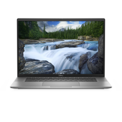 PORTATIL DELL LATITUDE 7650 U7-155U-16GB-512GB SSD-16"FHD-W11P