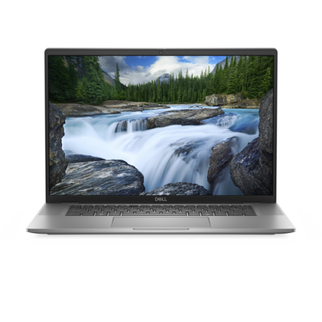PORTATIL DELL LATITUDE 7650 U7-155U-16GB-512GB SSD-16"FHD-W11P