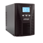 UPS GEMBIRD EN LINEA 1000 VA UPS GEMBIRD EN LINEA 1000 VA