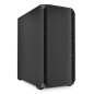 CAJA GAMING SHARKOON AK2 ATX NEGRO 2XVENT 120MM 1XUSBC SN FUENTE CAJA GAMING SHARKOON AK2 ATX NEGRO 2XVENT 120MM 1XUSBC SN FUENTE