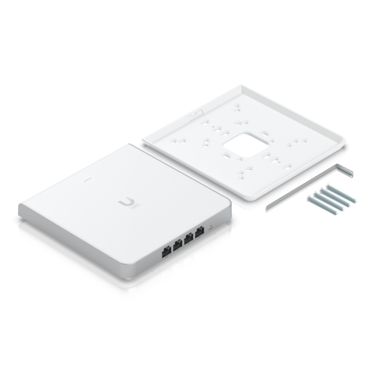 AP UBIQUITI U6 ENTERPRISE POE AP UBIQUITI U6 ENTERPRISE POE