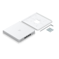 AP UBIQUITI U6 ENTERPRISE POE AP UBIQUITI U6 ENTERPRISE POE