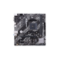 PLACA BASE ASUS PRIME A520M-K AM4 MATX 2XDDR4 PLACA BASE ASUS PRIME A520M-K AM4 MATX 2XDDR4