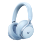 AURICULARES SOUNDCORE SPACE ONE - BLUE AURICULARES SOUNDCORE SPACE ONE - BLUE